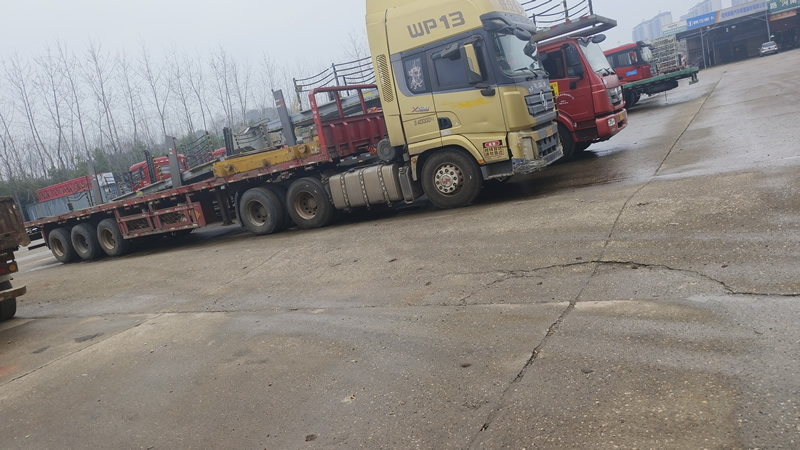 長沙到伊犁貨運專線-長沙到伊犁貨運公司-伊犁貨運專線